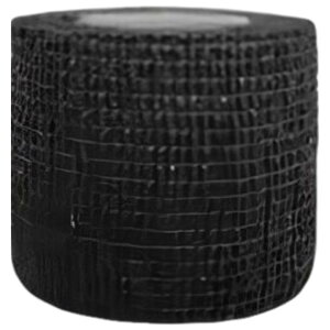  X|[cpT|[ge[v X|[ce[v e[v Lke[v F3Zbg 5cm e[sO T|[ge[v ʋC ֐ I G  w  Vv