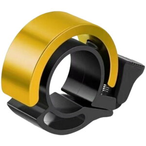  ]ԃx nht tȒP ėp x z[  ʊw ʋ  Vv TCNp }EeoCN [hoCN NXoCN }}` ]ԗpO