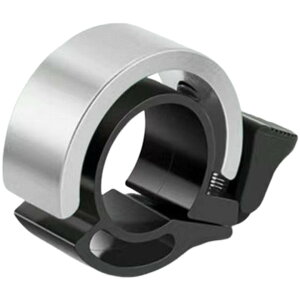  ]ԃx nht tȒP ėp x z[  ʊw ʋ  Vv TCNp }EeoCN [hoCN NXoCN }}` ]ԗpO