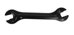  y_` ]ԗp eiXpi C 13mm 14mm 15mm 16mmΉ ֗ ėp }EeoCN [hoCN TCNO ]ԗpH