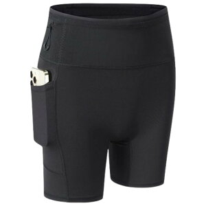  jO^Cc ^Cc Kpc V[g Xpbc MX fB[X p |Pbgt nCEGXg t@Xi[ g[jOEFA V[gpc {gX tB