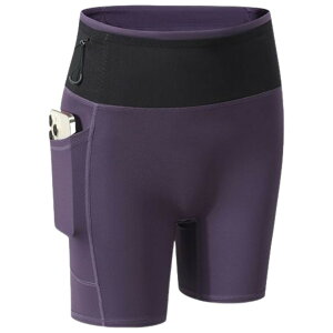  jO^Cc ^Cc Kpc V[g Xpbc MX fB[X p |Pbgt nCEGXg t@Xi[ g[jOEFA V[gpc {gX tB