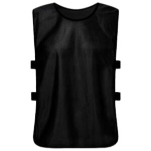  ruX lp TbJ[ tbgT [bP S JoLx ԍ Vv n K g[jO K X|[c `[ j 