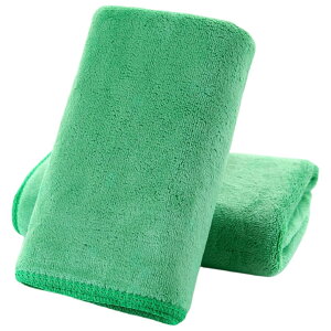  ԃ^I Pi 1 30×70cm ԗp J[pi ԃNX }CNt@Co[ z @ @グ dグ | h~ ԃObY ԓ| `  ֗