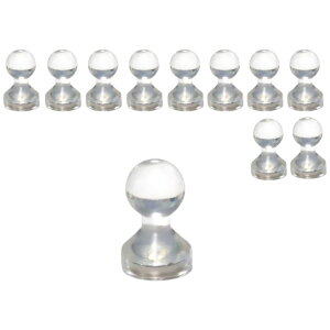  }Olbgs 10Zbg ΃s J[s  ItBXpi  f zCg{[h ① piG Lb`  Vv