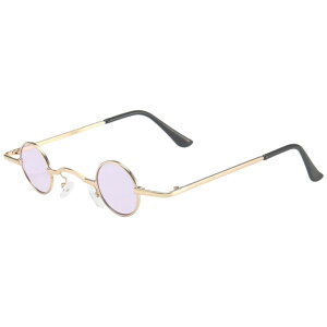  TOX ɒBKl ۂ߂ qp LbY ዾ Eh^ Ft  xȂ J[Y y UV O΍