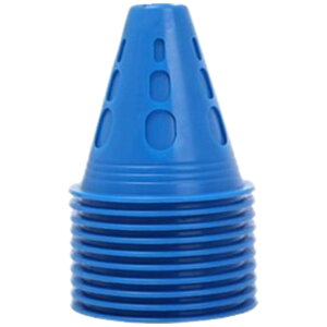  J[R[ ~jTCY 10Zbg }[J[R[ OpR[ WR XP{[ XP[g TbJ[ tbgT hu K R[X R[X bh u[ CG[ 