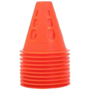  J[R[ ~jTCY 10Zbg }[J[R[ OpR[ WR XP{[ XP[g TbJ[ tbgT hu K R[X R[X bh u[ CG[ 