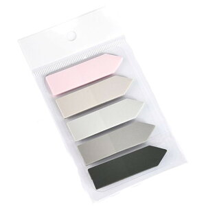  t tBӂ 3Zbg CfbNX o n  `  |C^[ 5F Jt  Vv