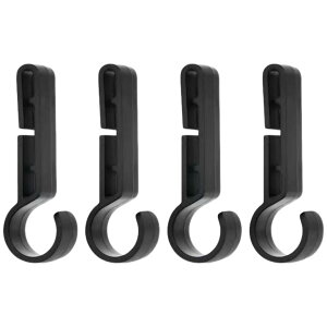  wbgz_[ 4Zbg wbhCgNbv wbhCgz_[ wbhCg ohŒ ~ ȒPE Spi ی H z  