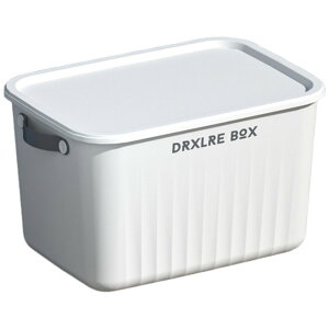  [{bNX [P[X MTCY LTCY e W ӂt ςݏd ߑP[X ᔠ ߗ m {  N[[bg