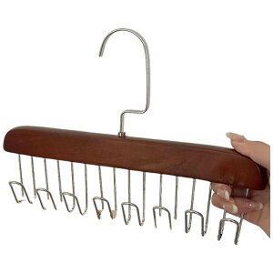  tbNtnK[ [nK[ XqnK[ obOnK[ ݂艺[ 8tbN  ȃXy[X ֗ObY N[[bg[ Vv