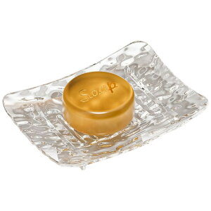  \[vfBbV Όu \[vgC \[vg[ Ό ؂ oXpi X|Wu Όz_[ ΂u ΂  ʏ Lb` 䏊