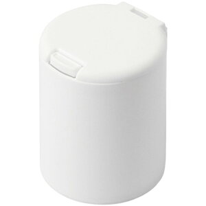  P[X vbV XNGA lp ~ {g vbVI[v  1 2 [ [ 㐮pi Nbv Ȗ_ Rbg qpi 悤  Wt 