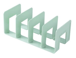  ubNX^h { d؂ ubNGh ubNbN    [ Vv  { zCg u[  