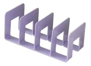  ubNX^h { d؂ ubNGh ubNbN    [ Vv  { zCg u[  