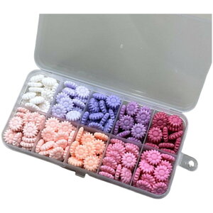  V[ObNX X 10F P[Xt V[OX^v Jt t[ Ԍ^ bNXr[Y 莆  V[O  킢 