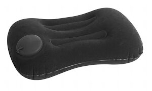  GAs[ C NbV ܂肽 s s@ gx AEghA Lv Ԓ V oX  Q  hCu ^ ֗ 