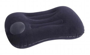  GAs[ C NbV ܂肽 s s@ gx AEghA Lv Ԓ V oX  Q  hCu ^ ֗ 