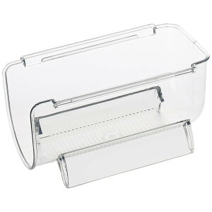  {gbN  1A VO {gX^h  NA ςݏd ȃXy[X pbN WO{g }O{g }C{g @r{g  [ X^bLO Lb