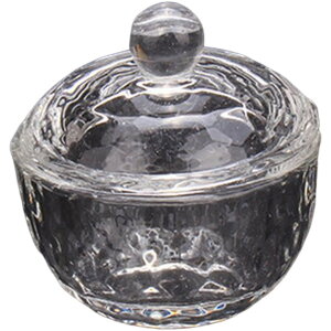  _byfBbV lCA[gpi Wt KX ANlC WFlC Lbh pE_[ Xg[  [  킢 ꂢ X^CbV