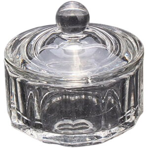 �������� �_�b�y���f�B�b�V�� �l�C���A�[�g�p�i �W�t�� �K���X�� �A�N�����l�C�� �W�F���l�C�� ���L�b�h���� �p�E�_�[ �X�g�[�� �������� �����[ ������� ���킢�� ���ꂢ �X�^�C���b�V