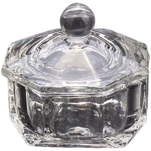  _byfBbV lCA[gpi Wt KX ANlC WFlC Lbh pE_[ Xg[  [  킢 ꂢ X^CbV