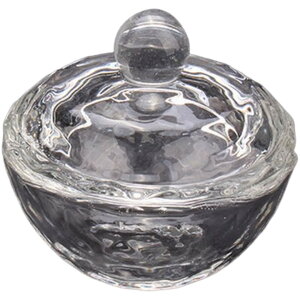  _byfBbV lCA[gpi Wt KX ANlC WFlC Lbh pE_[ Xg[  [  킢 ꂢ X^CbV