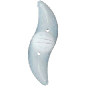  X|[NCg zC[Cg _ _ ]ԗpANZT[ LEDCg ^C S ԑs ̖h~ ȒPt ނ ̗ hXAbv TCNO 邢 ֗ 