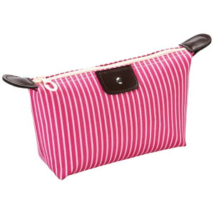  σ|[` CN|[` RX|[` ܂肽 XgCv ܂ c  t@Xi[ ~j|[` CN  킢 g ^ s  RX