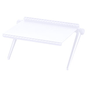  fBXvC{[h 㕔 [ bN X^h g[ u j^[ p\R er ȒPݒu [ 