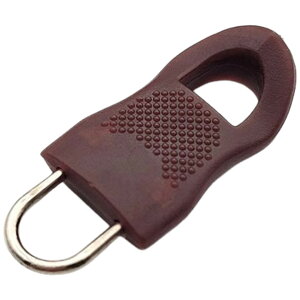  Wbp[^u 5Zbg Wbp[v t@Xi[ v^u `bN C i |p[c Wp[ XC_[