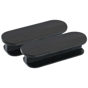   2Zbg t ʃe[vt \t tȒP hAnh c}~ DIY o J⏕   hA ˒I ⏕nh ֗ObY