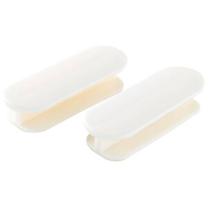   2Zbg t ʃe[vt \t tȒP hAnh c}~ DIY o J⏕   hA ˒I ⏕nh ֗ObY