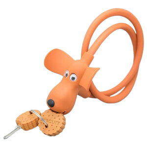  C[bN  L[^Cv ]ԗpi P[ubN JM h~ {  Ck rXPbg  NXoCN }EeoCN [hoCN ܂肽ݎ] TC