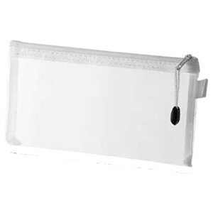  t@CP[X Pi 1 NAP[X bVP[X [ pi M yP[X [  m[g A4 A5 A6 t@Xi[ Wbp[ bV ^ }`Ȃ qǂ q p