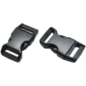  TCh[XobN F2Zbg 16mm obN ٖDޗ |[` O[u ΂ i ߋ p[c vbV