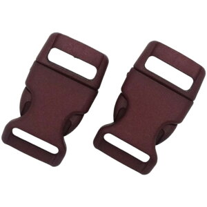  TCh[XobN F2Zbg 16mm obN ٖDޗ |[` O[u ΂ i ߋ p[c vbV