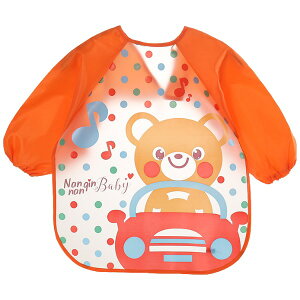  HGv X^C 悾ꂩ O| XbN LbY xr[ qp j̎q ̎q  S  킢