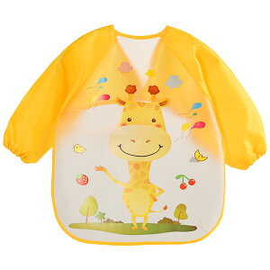  HGv X^C 悾ꂩ O| XbN LbY xr[ qp j̎q ̎q  S  킢