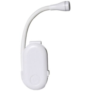  NbvCg ubNCg ǏCg Ǐ   LED  F ڂɗD [d P[ut ܂ F dF `E ^  ~j Nv Ɩ