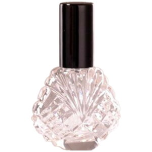  Ag}CU[  l֗e ˊ lߑւ{g r 15ml KX r gїp ^ Xv[  킢 A} {g s