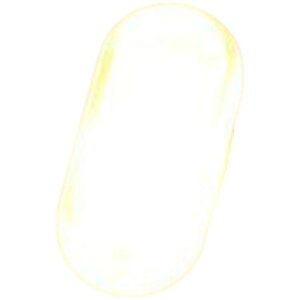  USBCg LEDCg USB^ ~jTCY ^ RpNg |[^u g ^ fXNCg Ǐ  