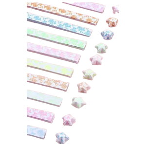  bL[X^[p܂莆 ܂莆 肪 ʐ܂莆 Ԕ^Cv  H | Â nhCh nhNtg DIY 킢   n[g  J