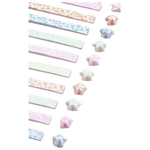  bL[X^[p܂莆 ܂莆 肪 ʐ܂莆 Ԕ^Cv  H | Â nhCh nhNtg DIY 킢   n[g  J