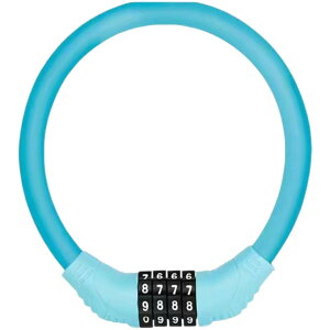  _CbN 4 ] oCN  C[bN h~ h io[bN Ïؔԍ { ی^  JM ]ԃObY ʋ ʊw TCNO AEghA o Oo 