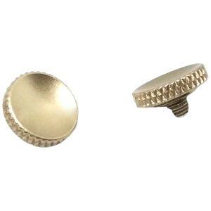  JVb^[{^ [Y{^ J{^ ˂ݎ Pi 1 Vv }bgJ[ JoLx fW^JpANZT[