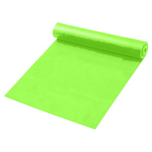  g[jO`[u GNTTCYoh Soh Kxg Xgb` ؃g tBbglX K _CGbg ̊ 