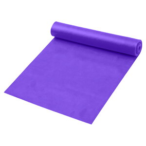  g[jO`[u GNTTCYoh Soh Kxg Xgb` ؃g tBbglX K _CGbg ̊ 