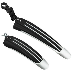  ]ԗpD悯 tF_[ D D悯 }bhK[h Jo[ Zbg O ] ]ԗptF_[ [hoCN NXoCN }EeoCN